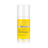 BIELENDA PROFESSIONAL Supremelab Barrier Renew Odżywczy krem pod oczy z Ceramidami 15 ml